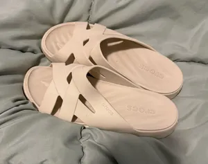 Crocs Sandals thumbnail 1