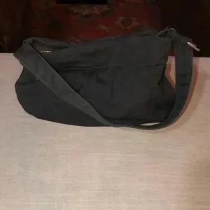 MINI Purse thumbnail 2