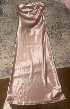Shein Dress thumbnail 1
