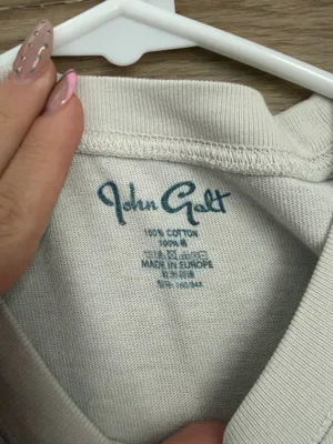 brandy Melville shirt thumbnail 2