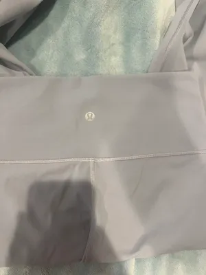 Lululemon Wunder Under Leggings thumbnail 4