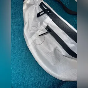 New Fp Movement Ripstop Runner Belt Bag Sold Out on Free People thumbnail 8