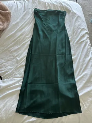 Park & Fifth Camden Dress thumbnail 4