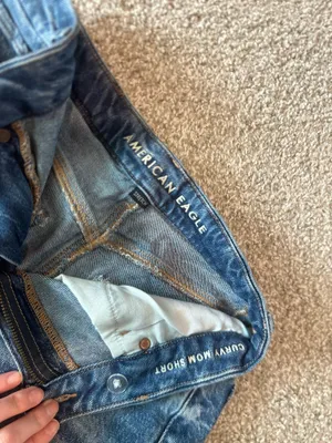 American Eagle Shorts thumbnail 3