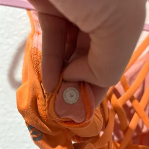 Lululemon energy bra thumbnail 5