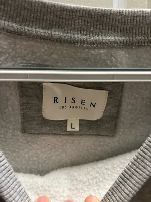 Sweatshirt thumbnail 2