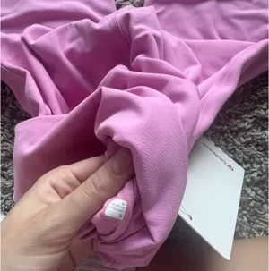 Lululemon Leggings thumbnail 5