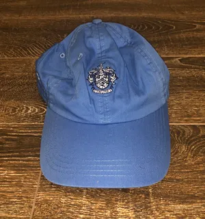 Special Ahead Edition Trump Golf Hat thumbnail 1