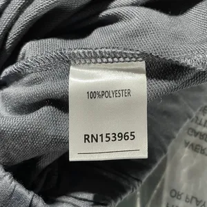 Area stars New Wide Leg Knit Pants Pull On High Rise Long Pant Grey Size Large thumbnail 17