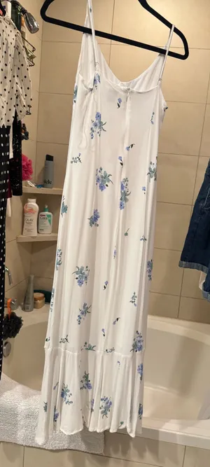 Princess Polly Dress thumbnail 1