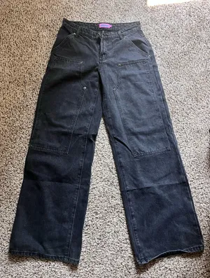 Edikted Jeans thumbnail 2