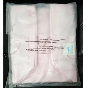 VS Victoria's Secret PINK Canvas Tote Bag Pink Gossip & White NEW thumbnail 5