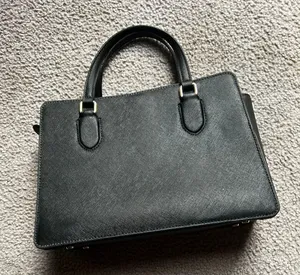 Kate Spade Purse thumbnail 5
