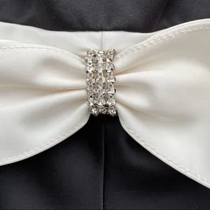 Vintage‎ Cinderella Divine Dress thumbnail 4