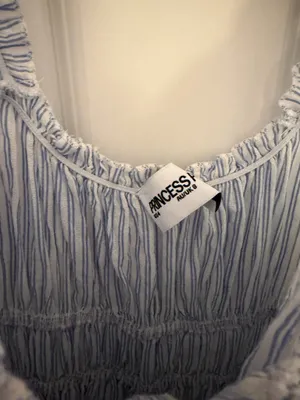 Princess Polly Dress thumbnail 3
