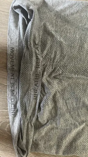 Lululemon Swiftly Tech Tank thumbnail 4