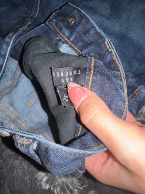 NEUW Denim Jeans thumbnail 5