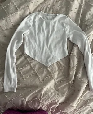 Garage Long Sleeve thumbnail 1