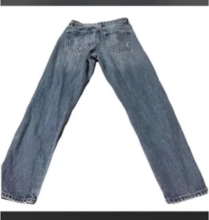 KanCan USA Jeans thumbnail 2