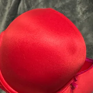 VS Body by Victoria Bra thumbnail 5