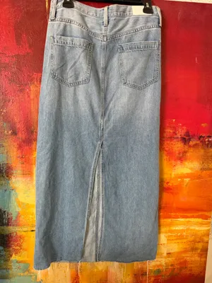 Pistola Women’s skirt thumbnail 3