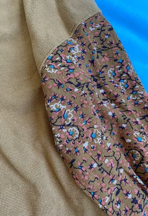 Annette Blouse thumbnail 4