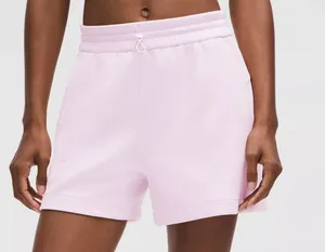 Lululemon Shorts thumbnail 3