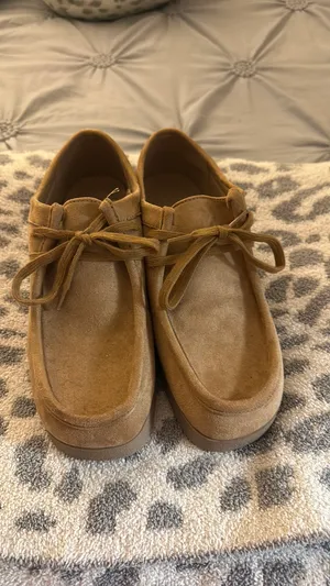 Old Navy Shoes Women’s thumbnail 2