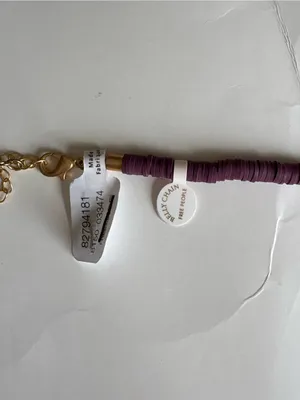 Free people wandering belly chain waist accessories boho beach style thumbnail 5