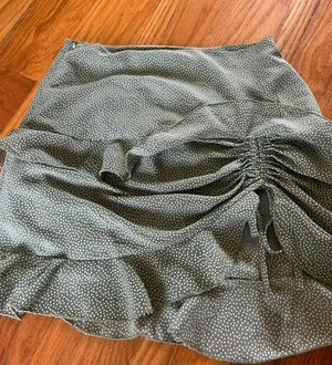 Princess Polly Mini Skirt thumbnail 2