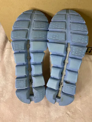 On Cloud Engineering Women's Running Shoes Size 11 thumbnail 6