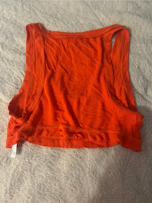 Free People top thumbnail 3