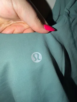 Lululemon Align Tank thumbnail 3