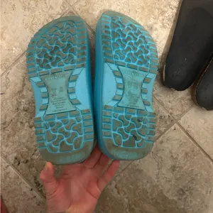 Birkenstock Super Birkis Clog thumbnail 5