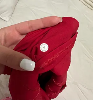 Lululemon Leggings thumbnail 4