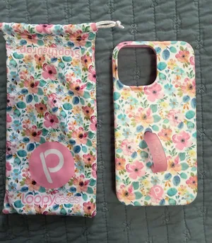 Loopy Case iPhone 13 Pro Max thumbnail 1