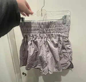 Free People Shorts thumbnail 1