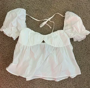 Princess Polly Top thumbnail 1