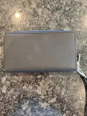 Michael Kors Wallet thumbnail 2