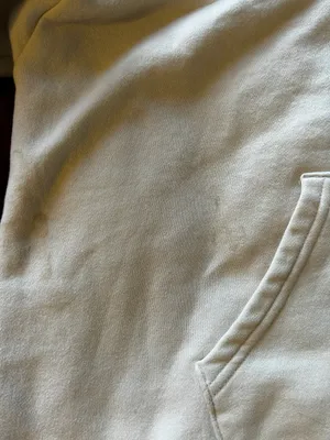 Gap Hoodie thumbnail 3