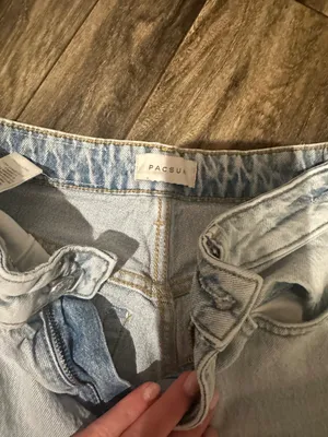 PacSun Jeans thumbnail 3