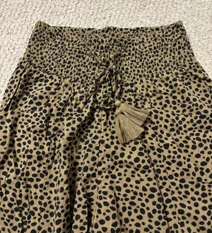 Aerie Pants thumbnail 1