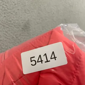 Columbia‎ Omni Heat Insulated Jacket Women L Coral Gorpcore Outdoors Full Zip thumbnail 12