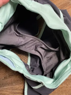 Lululemon Shorts thumbnail 3