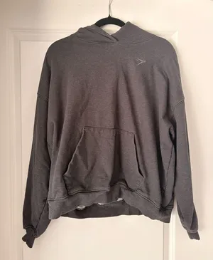 Gymshark Sweatshirt thumbnail 1