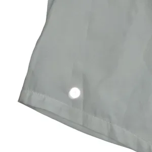 Halara High Rise Elastic‎ Waistband Drawstring Ruched Side Pocket Size Medium thumbnail 6