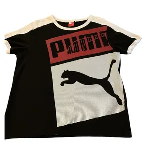 PUMA sportlifestyle thumbnail 1