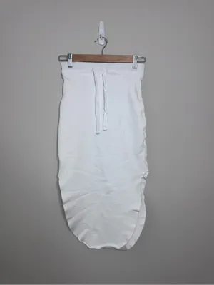 Frank & Eileen Donegal Unforgettable MIDI Skirt thumbnail 2