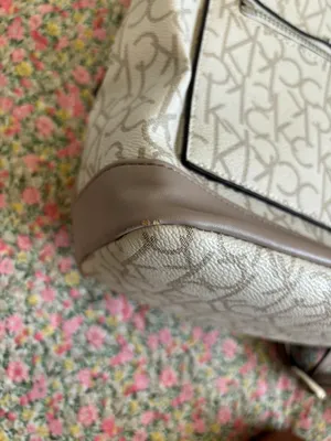 Calvin Klein Backpack thumbnail 8
