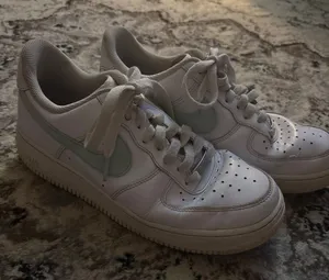 Air Nike Force 1 thumbnail 1